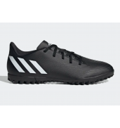 Adidas PREDATOR EDGE.4 TF M BOOTS GX0010 
